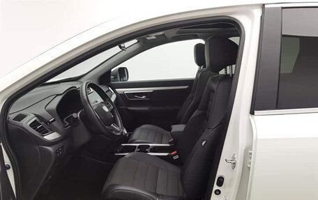 Honda CR-V IV, 2021 год, 1 750 202 рублей, 8 фотография