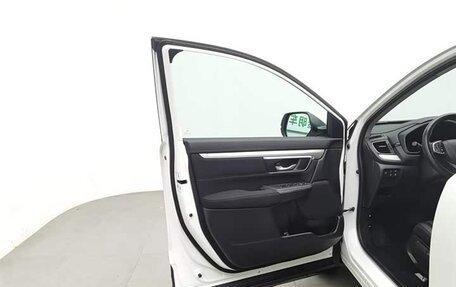 Honda CR-V IV, 2021 год, 1 750 202 рублей, 13 фотография