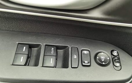 Honda CR-V IV, 2021 год, 1 750 202 рублей, 14 фотография
