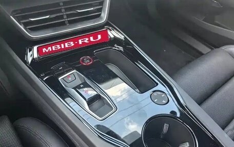 Audi e-tron GT, 2023 год, 8 699 111 рублей, 8 фотография