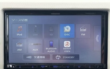 Suzuki Alto, 2021 год, 460 000 рублей, 15 фотография