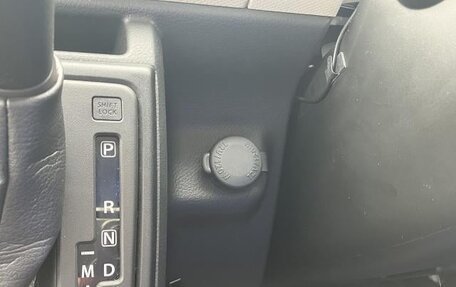 Suzuki Alto, 2021 год, 460 000 рублей, 13 фотография