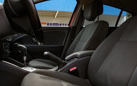 Renault Megane III, 2011 год, 799 000 рублей, 5 фотография