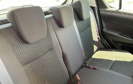 Suzuki Swift IV, 2015 год, 720 000 рублей, 23 фотография