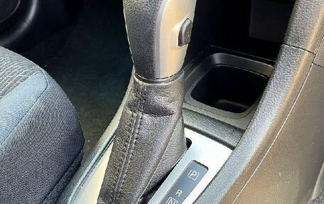 Suzuki Swift IV, 2015 год, 720 000 рублей, 25 фотография