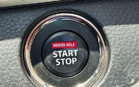 Suzuki Swift IV, 2015 год, 720 000 рублей, 26 фотография