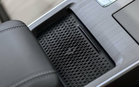 Chery Tiggo 4 I рестайлинг, 2025 год, 2 350 000 рублей, 32 фотография