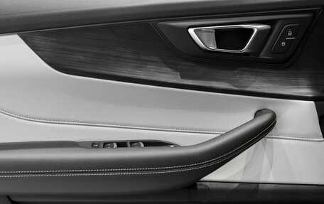 Chery Tiggo 4 I рестайлинг, 2025 год, 2 350 000 рублей, 36 фотография