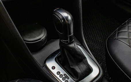 Volkswagen Polo VI (EU Market), 2011 год, 899 000 рублей, 20 фотография