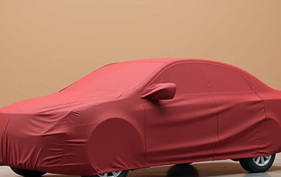 Nissan Almera Classic, 2012 год, 675 000 рублей, 1 фотография