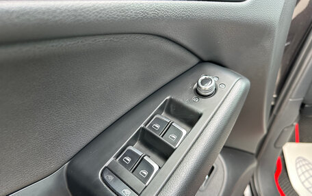 Audi Q5, 2012 год, 1 850 000 рублей, 17 фотография