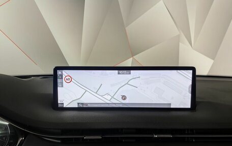 Genesis GV70, 2020 год, 4 999 999 рублей, 11 фотография