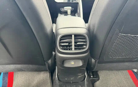 Hyundai Elantra, 2021 год, 1 200 213 рублей, 12 фотография