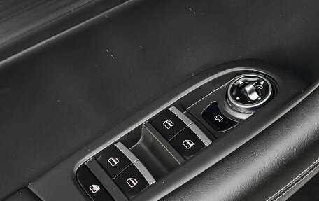 Chery Tiggo 7 Pro, 2020 год, 1 545 000 рублей, 20 фотография