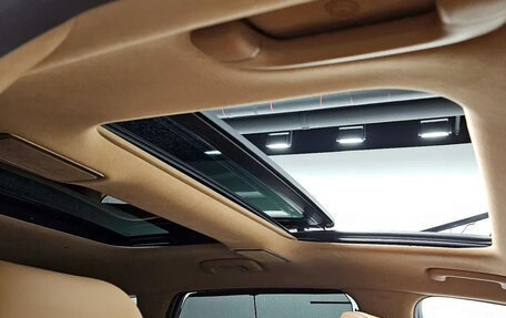 Genesis GV80 I, 2021 год, 3 450 000 рублей, 16 фотография