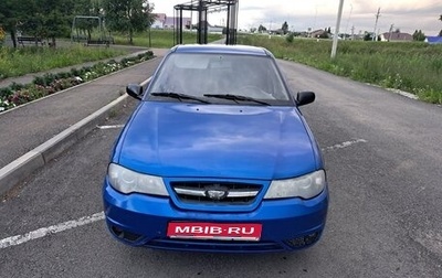Daewoo Nexia I рестайлинг, 2011 год, 180 000 рублей, 1 фотография