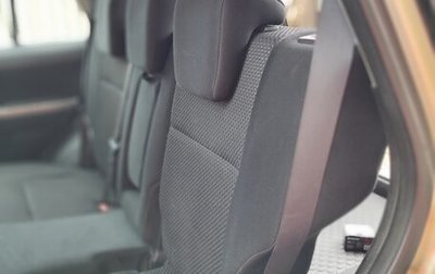 Suzuki Grand Vitara, 2006 год, 670 000 рублей, 1 фотография