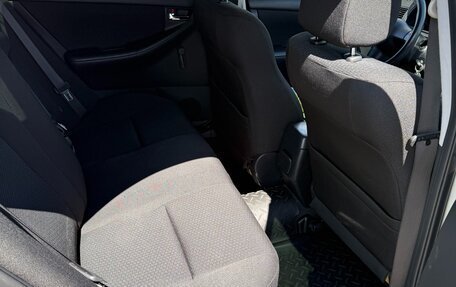 Toyota Corolla, 2006 год, 690 000 рублей, 15 фотография