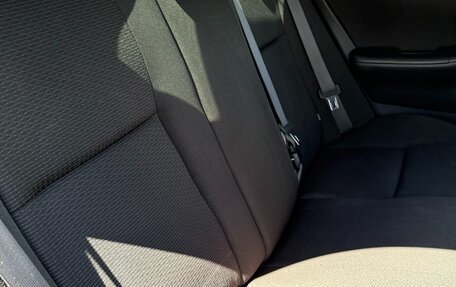 Toyota Corolla, 2006 год, 690 000 рублей, 16 фотография
