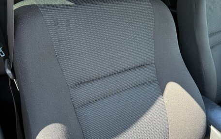 Toyota Corolla, 2006 год, 690 000 рублей, 18 фотография