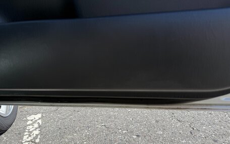 Toyota Corolla, 2006 год, 690 000 рублей, 22 фотография