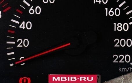 Toyota Corolla, 2006 год, 690 000 рублей, 24 фотография