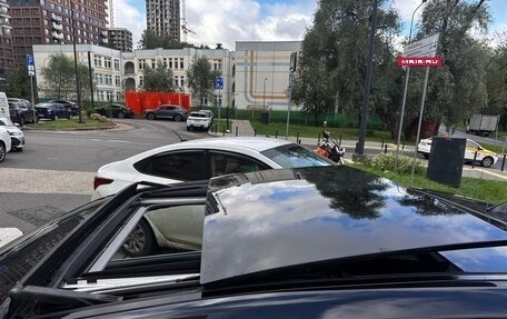 Toyota Camry, 2023 год, 3 700 000 рублей, 27 фотография