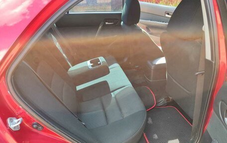 Mazda 6, 2007 год, 470 000 рублей, 10 фотография