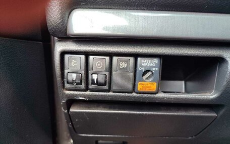 Mazda 6, 2007 год, 470 000 рублей, 17 фотография