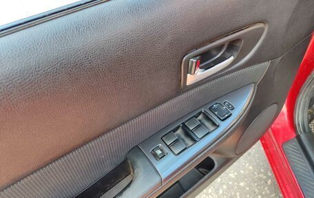 Mazda 6, 2007 год, 470 000 рублей, 16 фотография