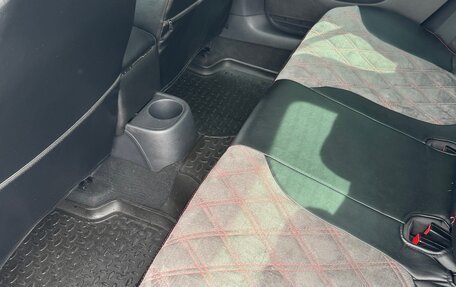 Volkswagen Jetta VI, 2014 год, 1 050 000 рублей, 13 фотография
