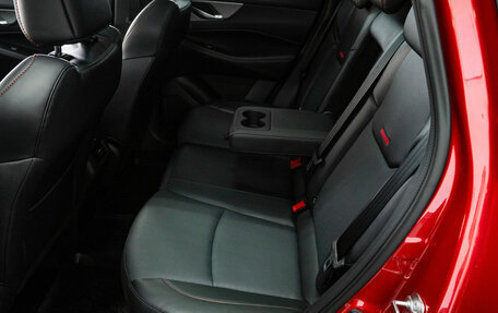 Changan CS35 Plus, 2024 год, 2 629 900 рублей, 31 фотография