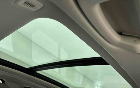 BMW X3, 2021 год, 3 285 000 рублей, 16 фотография
