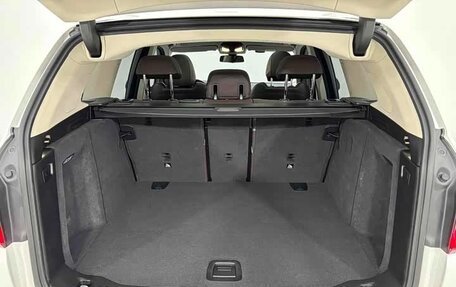 BMW X3, 2021 год, 3 285 000 рублей, 17 фотография