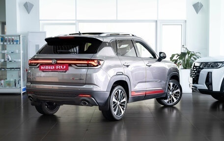 Changan CS35 Plus, 2024 год, 2 629 900 рублей, 5 фотография