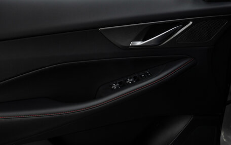 Changan CS35 Plus, 2024 год, 2 629 900 рублей, 16 фотография