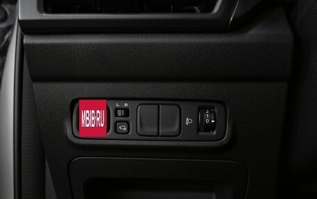 Changan CS35 Plus, 2024 год, 2 629 900 рублей, 23 фотография