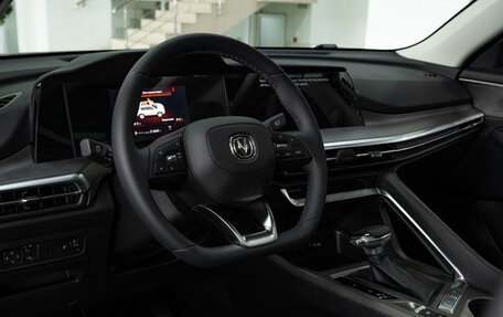 Changan CS35 Plus, 2024 год, 2 629 900 рублей, 7 фотография