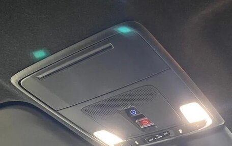 Honda Stepwgn, 2022 год, 2 014 000 рублей, 21 фотография