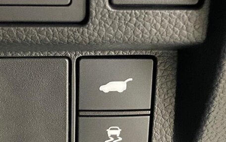 Honda Stepwgn, 2022 год, 2 014 000 рублей, 16 фотография