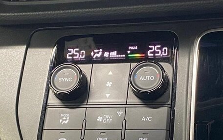 Honda Stepwgn, 2022 год, 2 014 000 рублей, 17 фотография