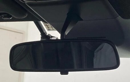Honda Stepwgn, 2022 год, 2 014 000 рублей, 22 фотография
