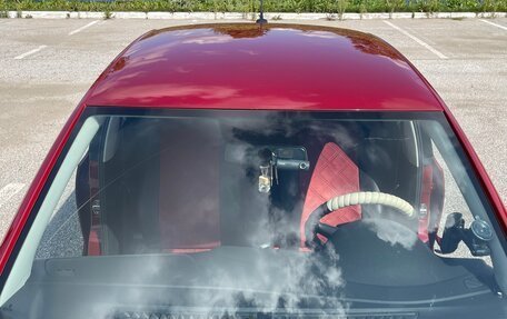 Volkswagen Polo VI (EU Market), 2019 год, 1 285 000 рублей, 17 фотография