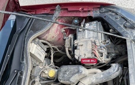 Volkswagen Polo VI (EU Market), 2019 год, 1 285 000 рублей, 37 фотография