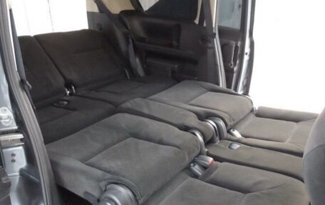 Nissan Serena IV, 2018 год, 2 200 000 рублей, 10 фотография
