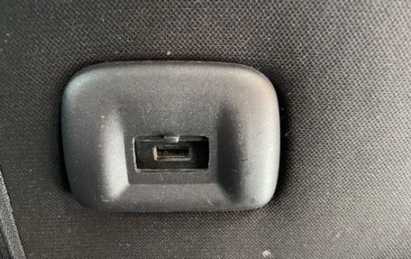 Nissan Serena IV, 2018 год, 2 200 000 рублей, 18 фотография