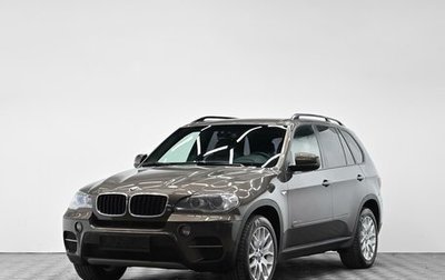 BMW X5, 2010 год, 1 895 000 рублей, 1 фотография