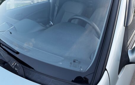 Nissan Almera Classic, 2006 год, 560 000 рублей, 32 фотография