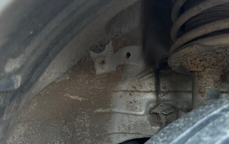 Nissan Almera Classic, 2006 год, 560 000 рублей, 36 фотография
