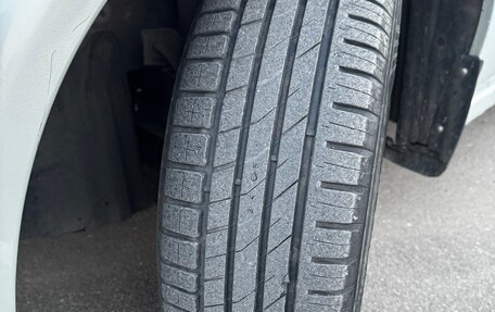 Nissan Almera Classic, 2006 год, 560 000 рублей, 40 фотография